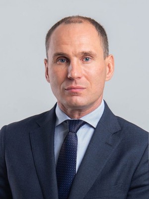 Елагин Дмитрий Николаевич