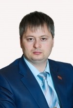 Мельман Михаил Григорьевич