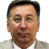 Гайнулин Шамиль Мухтарович