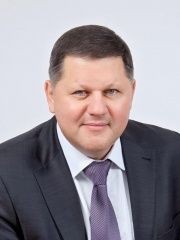 Лифинцев Олег Иванович