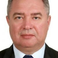 Афанасьев Сергей Иванович