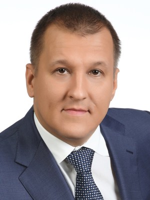 Надеин Александр Евгеньевич