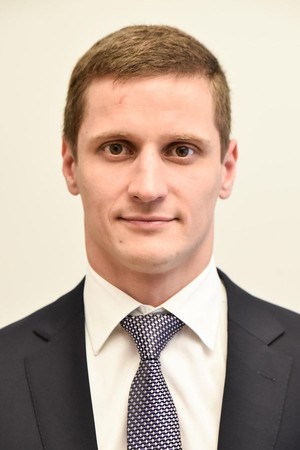 Завальнев Вячеслав Игоревич