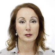 Джума Светлана Геннадиевна