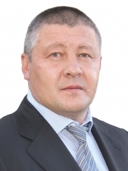 Копылов Андрей Алексеевич