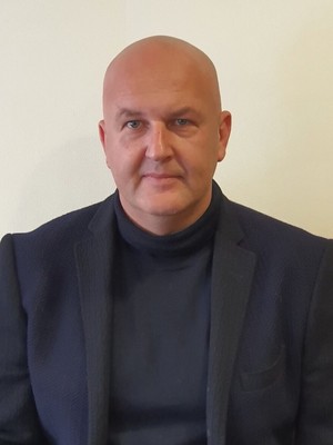 Горнов Иван Владимирович