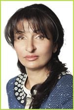 Игнатова Екатерина Анатольевна