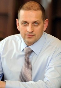 Жилин Вячеслав Анатольевич
