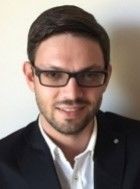 Лосев Никита Валерьевич