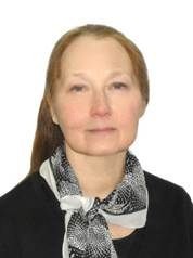 Михайлова Татьяна Александровна