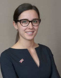 Василиса Валентиновна Ходнева