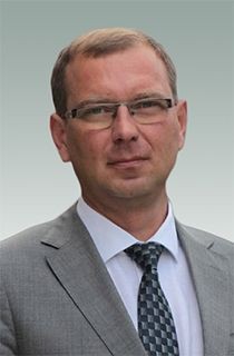 Сахань Дмитрий Анатольевич
