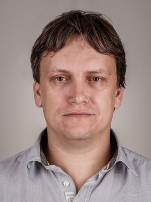 Горчаков Дмитрий Алексеевич