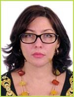 Шилова Людмила Юрьевна