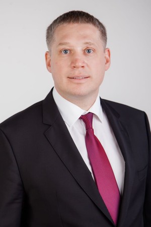 Смагин Максим Сергеевич