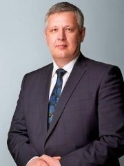 Дюдин Андрей Иванович