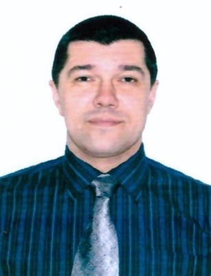 Вадим Левадный - Друзья, которых отметил Вадим Левадный в своем профиле OK.RU