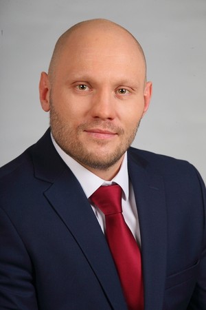 Кудинов Антон Геннадьевич
