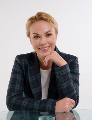 Миронова Юлия Александровна