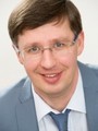 Павлюченко Александр Николаевич