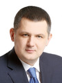 Матвеев Кирилл Валерьевич