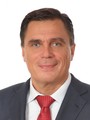 Иванов Олег Викторович