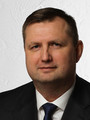 Ильин Сергей Вадимович