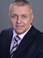 Родионов Виталий Анатольевич