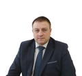 Вилков Антон Николаевич