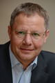 Драганер Александр Ефимович