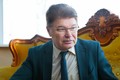 Мыльников Владимир Владимирович
