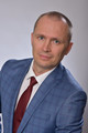 Клушин Иван Федорович
