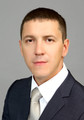 Гончаров Александр Анатольевич