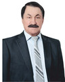 Сафонов Николай Николаевич