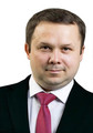 Сорвилов Андрей Васильевич