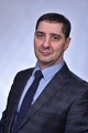 Азархин Сергей Михайлович