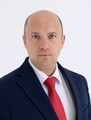 Иванов Дмитрий Анатольевич