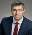 Клименко Артём Николаевич
