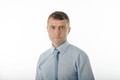 Григорчик Дмитрий Петрович