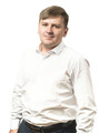 Кирьяков Егор Николаевич