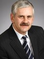 Шумаков Владимир Владимирович