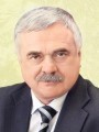 Тубер Игорь Иосифович