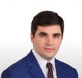 Назаров Александр Викторович