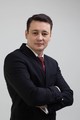 Абубакиров Эмиль Вазирович