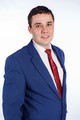 Курочкин Александр Валериевич