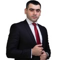 Асатрян Гарик Мушегович
