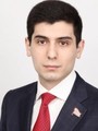 Мхитарян Виген Граайрович