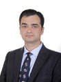 Голубев Антон Викторович