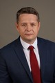 Силиванов Андрей Сергеевич