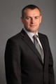 Бурлаков Эдуард Юрьевич